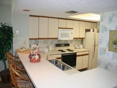Beaches Of South Walton Condo 15318 Beaches Of South Walton Condo 15318